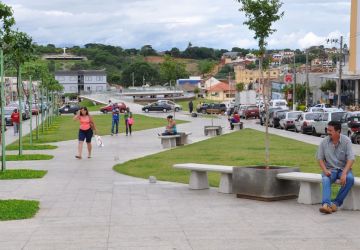 Jovem de 24 anos sofre tentativa de homicídio em Mataraca