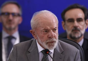 Energia sem surpresas! Entenda a manobra do governo Lula em Itaipu