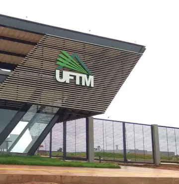 Covid-19: UFTM volta atrás e anuncia que aulas serão presenciais em fevereiro, mas com capacidade limitada a 60% 