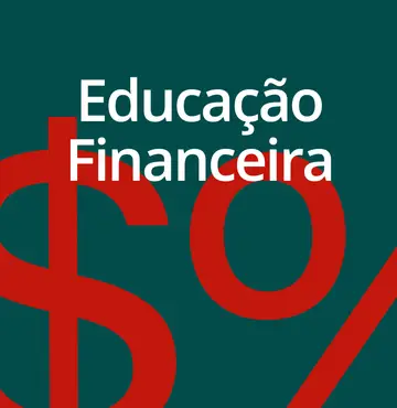 Educação Financeira #193: juntei um dinheiro e os juros estão altos, como investir? 