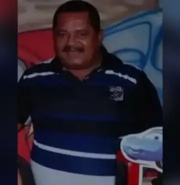 3º homicídio na semana: homem é alvejado a tiros em Patos e morre ao dar entrada no hospital