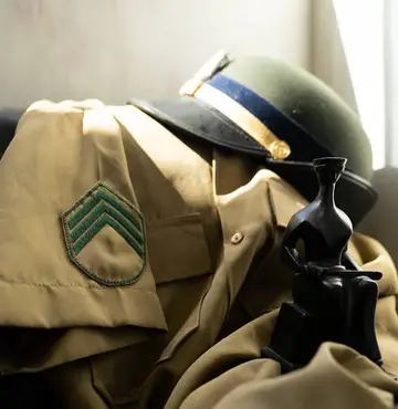 Militar cita 'histórico' de vítima ao absolver coronel da FAB por assédio