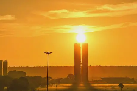 Aniversário de Brasília: confira a programação cultural para aproveitar o feriado