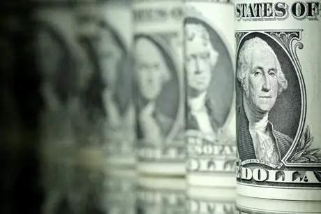Dólar mantém alta e bate R$ 5,15