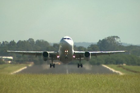 Leite Lopes: o que se sabe sobre a internacionalização do aeroporto de Ribeirão Preto? 