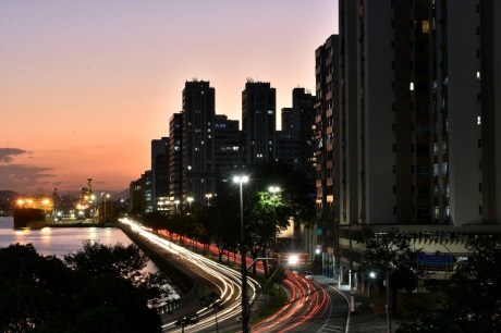 Preço de venda de imóveis residenciais tem alta de 0,30% em janeiro, aponta FipeZap