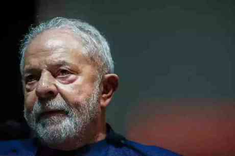 Lula autoriza negociar Caixa e Funasa e discute trocas com centrão