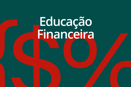 Educação Financeira #281: como se proteger contra golpes e roubos no Carnaval