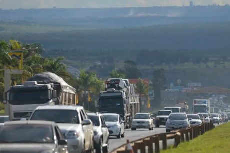 Aumento de misturas de biodiesel e etanol ainda causa polêmica quanto a efeito nos motores