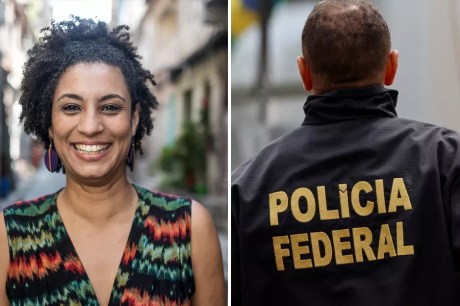 Caso Marielle descortinou Rio carcomido pelo crime, diz sobrevivente