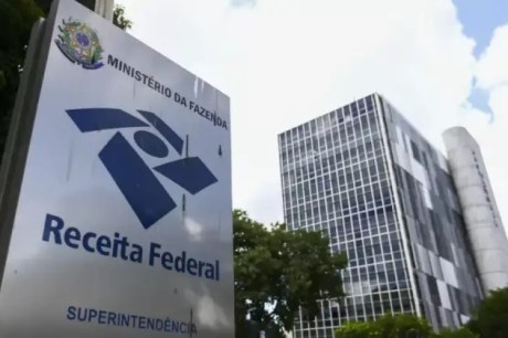 Receita Federal estima arrecadar R$ 77 milhões na Paraíba com programa Litígio Zero