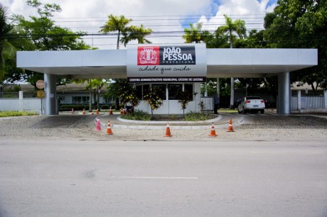 Prefeitura de João Pessoa decreta ponto facultativo para quinta-feira (30), dia de Corpus Christi