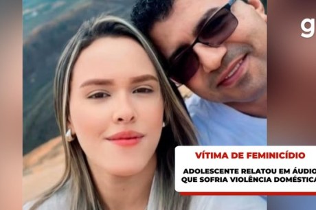 Homem é preso por estupro de vulnerável em Ouro Velho, PB; vítima era amiga da filha do suspeito