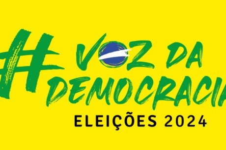 João Pessoa deve ter prefeito eleito ou definição de segundo turno até as 19h30 do dia de votação, prevê assessor do TRE-PB