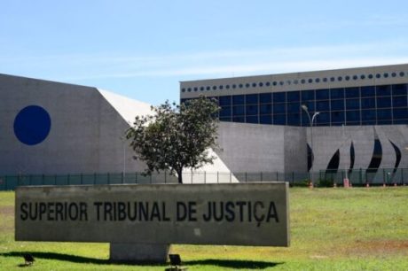 Turma do STJ define que servidor em trabalho remoto não tem direito a adicional de insalubridade