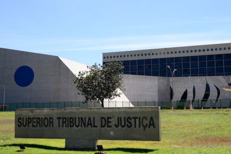 STJ rejeita pedido de anulação da audiência do caso Mariana Ferrer