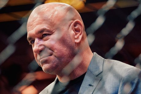 O NYTimes se rendeu a Dana White, por que isso importa ao Brasil?