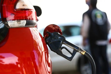 Rondônia é o 2º estado do Brasil com a gasolina mais cara, diz ANP