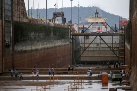 Trump ameaça anexar Canadá e tomar Groenlândia e Canal do Panamá: o que está por trás disso?