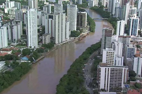 Preços dos imóveis sobem 6,64% no Recife em 2024; Santo Amaro e Campo Grande estão entre os bairros com m² mais caro da capital em dezembro