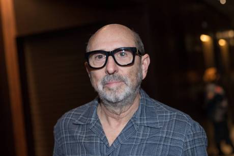 Isay Weinfeld assinará mostra na Galatea