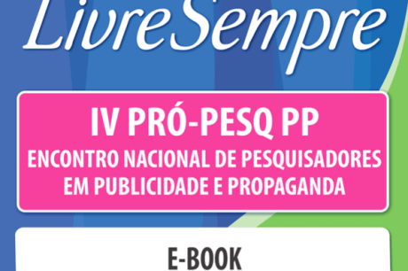 Após eleição da Câmara de Santa Rita ser remarcada, Clóvis de Loi afirma que a confusão foi 