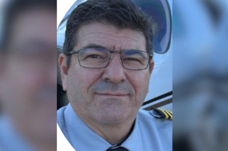 Corpo de piloto morto em explosão de avião em Ubatuba será enterrado em Ribeirão Preto, SP