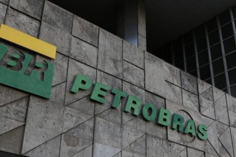 Petrobras tem decisão favorável em arbitragem contra investidores estrangeiros