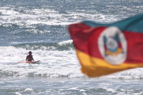 Moradores da Região Sul são os que mais acreditam no potencial do turismo, aponta pesquisa