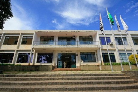 Daniel Martini (PL) prevê reforço na Santa Casa e quer Hospital Regional em Atibaia, SP