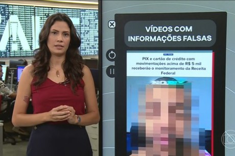 Meta não cede um milímetro em nota sobre mudança de checagem nas redes e empareda governo brasileiro