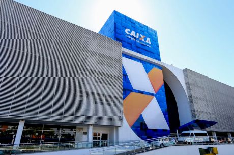 Caixa inicia hoje calendário de aditamento do Novo Fies