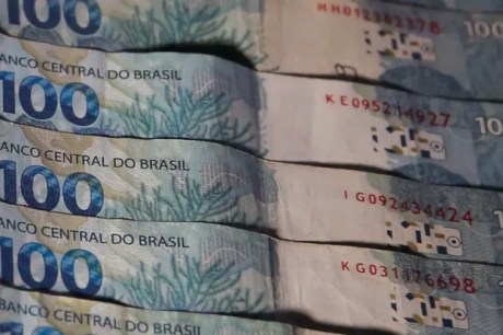 Renegociação com estados pode ter impacto de R$ 106 bi no pior cenário