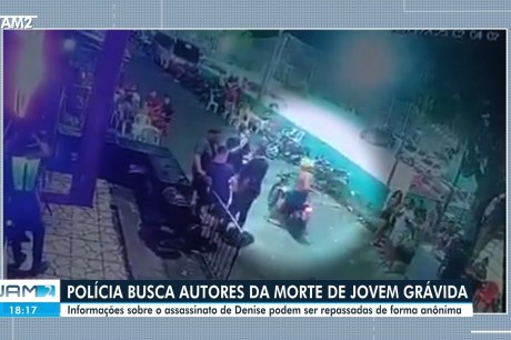 JAM 2 - Edição de quarta-feira, 22 de janeiro de 2025: