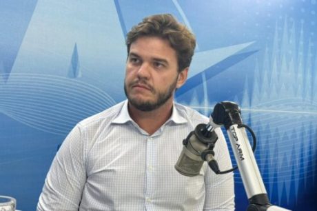 Bruno reconduz mais três auxiliares diretos à sua equipe da Prefeitura de Campina Grande