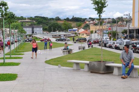 Jovem de 24 anos sofre tentativa de homicídio em Mataraca